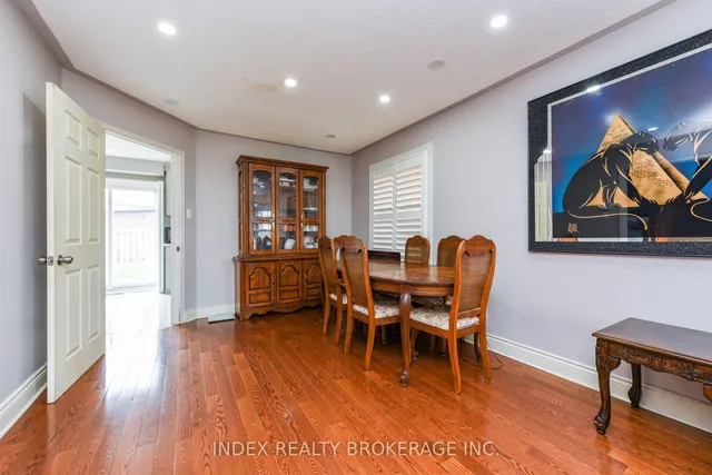 Additional image 31 of 18 Drinkwater Rd