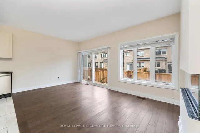 Additional image 12 of 44 Lollard Way