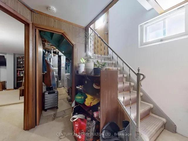 Additional image 23 of 193 Brimorton Dr