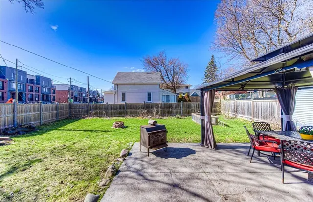 Additional image 31 of 6 Peltz Ave