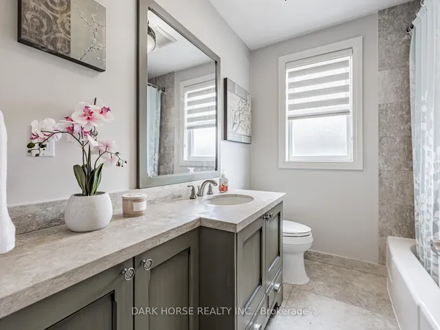 Additional image 18 of 69 Tavistock Rd