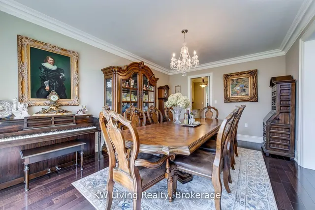 Additional image 7 of 70 Hartfield Rd