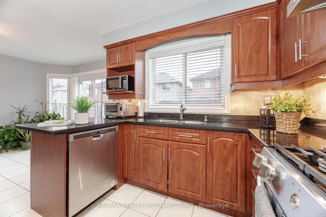 Additional image 14 of 47 Deerglen Dr