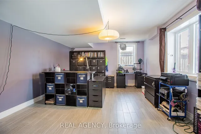 Additional image 35 of 2361 Delnice Dr