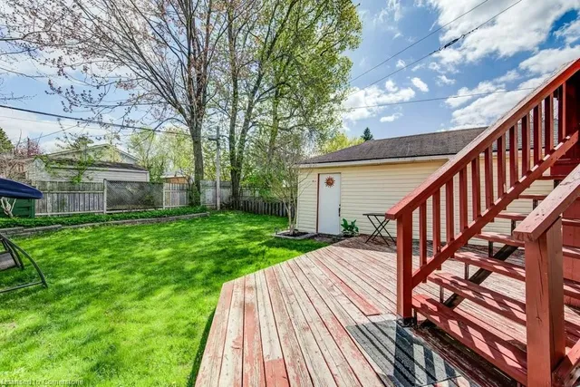 Additional image 20 of 201 Glen Rd