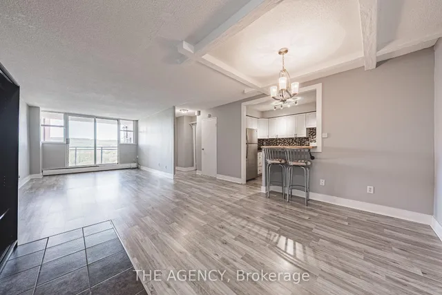 Additional image 10 of 975 Warwick Crt Unit 1410