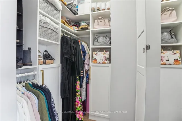 Additional image 16 of 5956 Chercover Crt