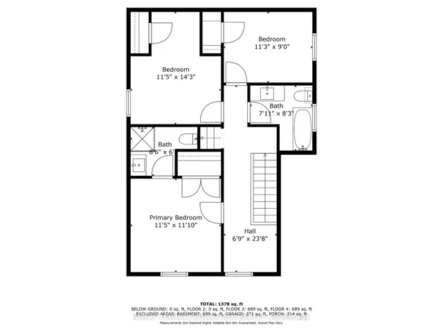 Additional image 42 of 23 Court St