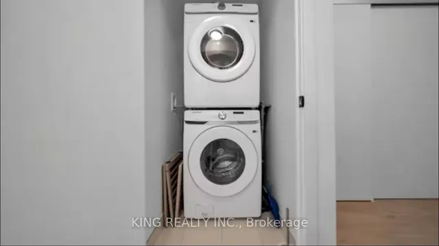 Additional image 17 of 36 Zorra St Unit 425