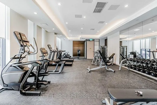 Additional image 10 of 225 VETERANS Dr Unit 704