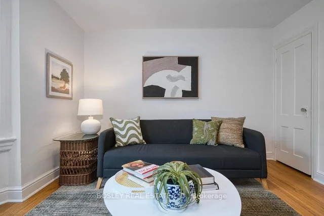 Additional image 31 of 159A Gladstone Ave