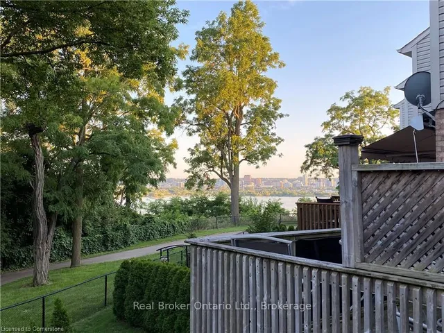 Additional image 21 of 710 Spring Gardens Rd Unit 98