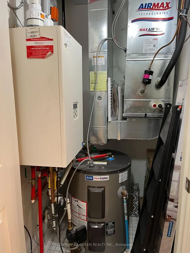 Additional image 16 of 250 Sunny Meadow Blvd Unit 310