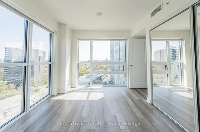 Additional image 28 of 275 Yorkland Rd Unit 1404