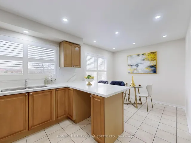 Additional image 16 of 12 Reindeer Dr