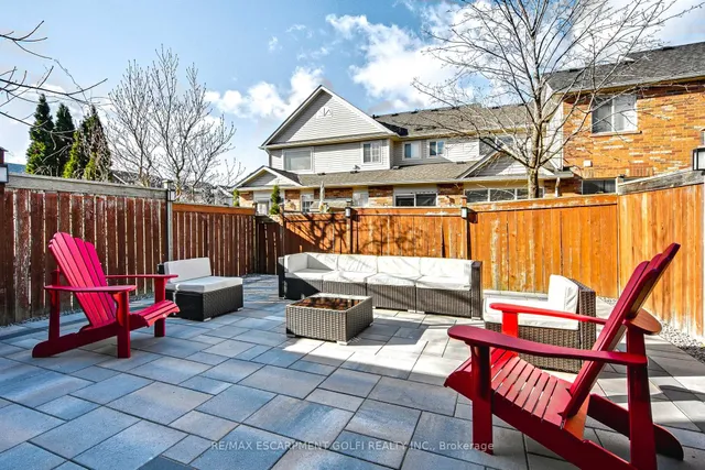 Additional image 31 of 4043 Gunby Cres