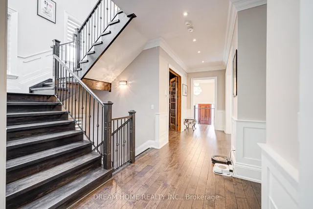 Additional image 13 of 22 Leona Dr