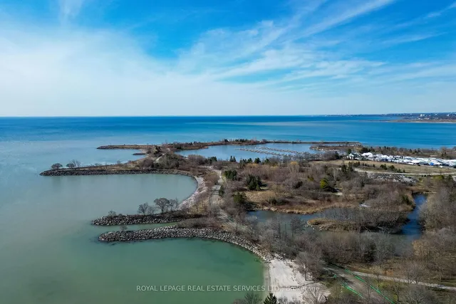 Additional image 47 of 48 Thirteenth St