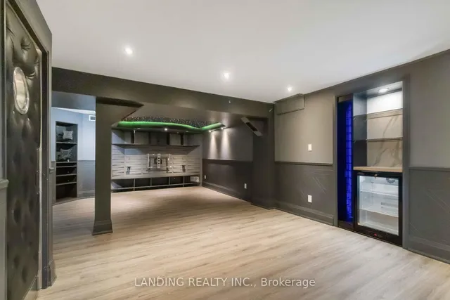 Additional image 45 of 16 Begonia Cres