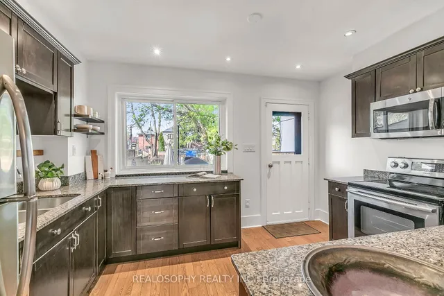 Additional image 8 of 142 Atlas Ave