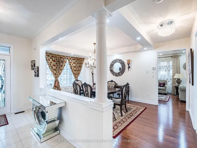 Additional image 8 of 1 Orangeblossom Tr