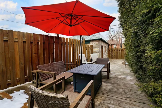 Additional image 40 of 72 Belgravia Ave