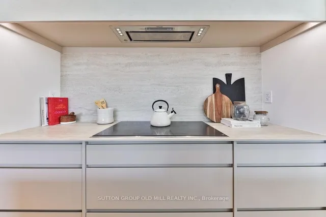 Additional image 13 of 5 Bernice Ave