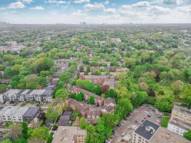 Additional image 24 of 14 Kellner Crt