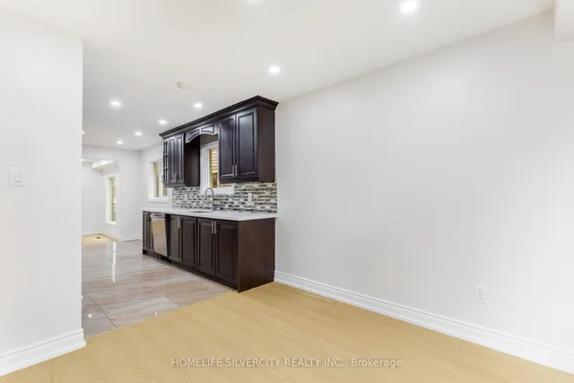 Additional image 14 of 26 Cresswell Dr