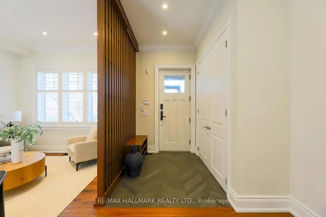 Additional image 4 of 69 Hillside Dr