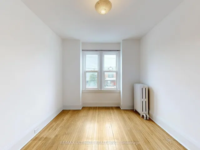 Additional image 23 of 1809 Dufferin St