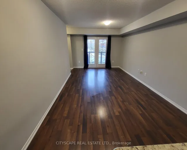 Additional image 4 of 2496 Post Rd Unit 6