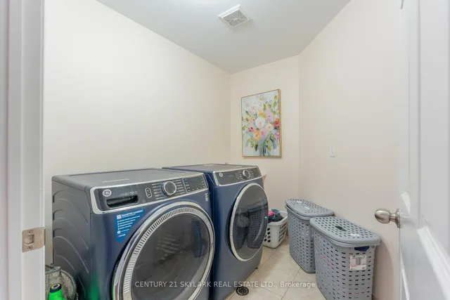 Additional image 33 of 197 Sussexvale Dr