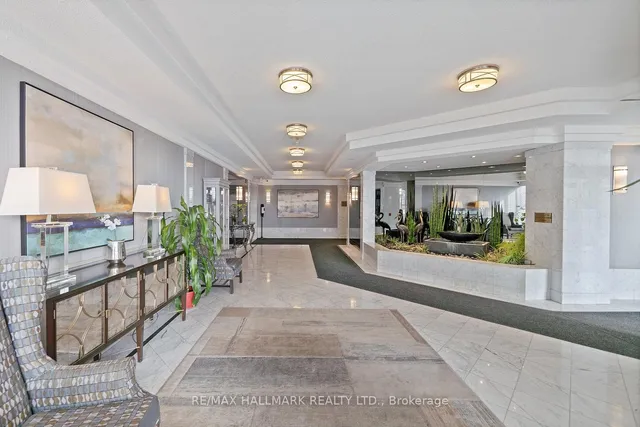 Additional image 2 of 1 Greystone Walk Dr Unit 688