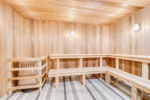 Additional image 25 of 88 Grangeway Ave Unit 1710