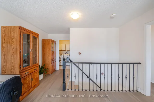 Additional image 21 of 2 Tribune Dr