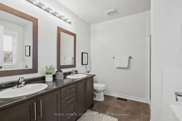 Additional image 19 of 763 Banks Cres