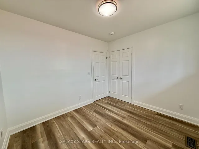 Additional image 18 of 57 Moorecroft Cres