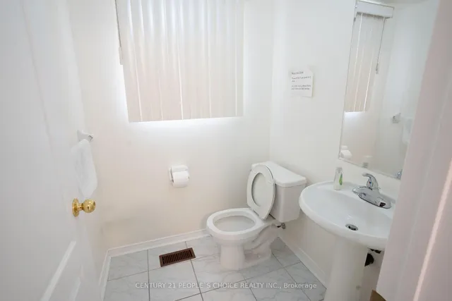 Additional image 22 of 24 Tobosa Tr