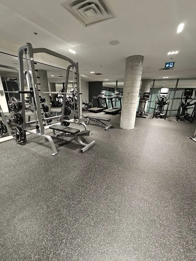 Additional image 38 of 15 Wellington St Unit 2905