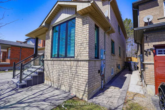 Additional image 46 of 23 Hollowgrove Blvd