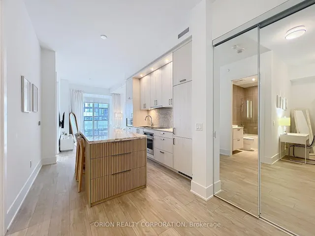 Additional image 6 of 470 Front St St Unit PH7