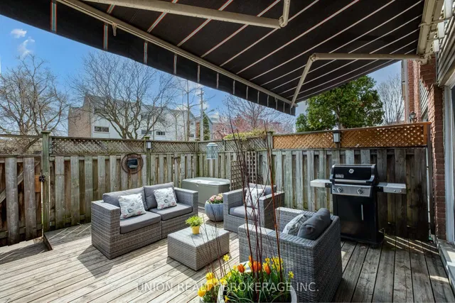 Additional image 4 of 50 Battenberg Ave Unit 4