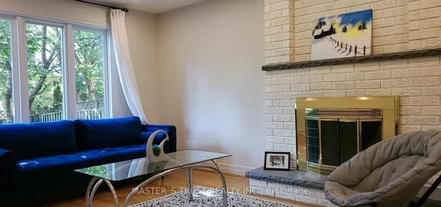 Additional image 17 of 1272 Sir David Dr