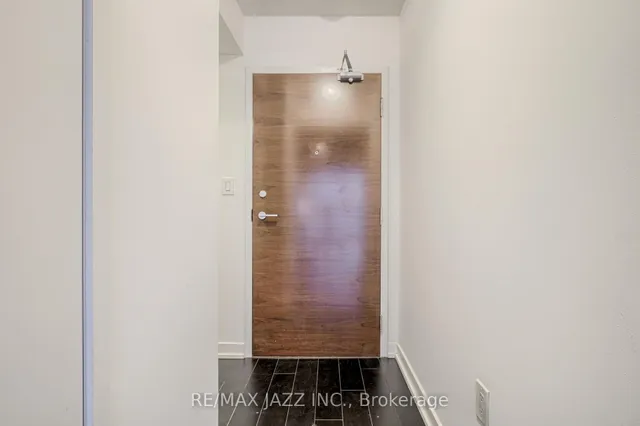 Additional image 2 of 10 Capreol Crt Unit 627