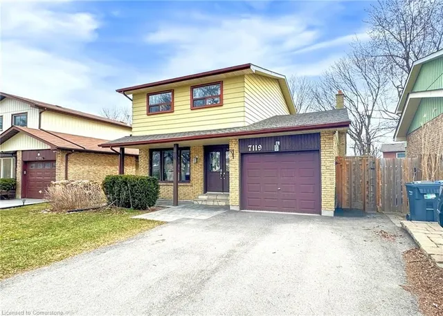 Additional image 2 of 7119 Fayette Cir