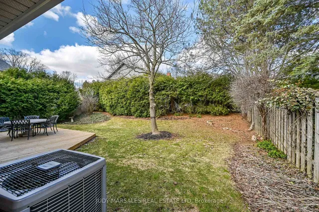 Additional image 33 of 6 Tinder Lane