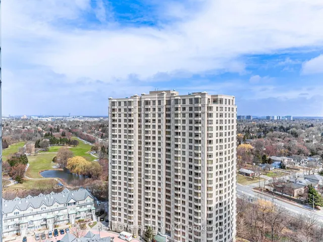 Additional image 28 of 195 Bonis Ave Unit 2206