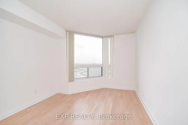 Additional image 24 of 4450 Tucana Crt Unit 1003