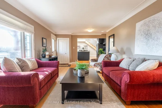 Additional image 21 of 5433 Sixth Line